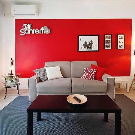 Genova Center Apartment - San Martino מראה חיצוני תמונה